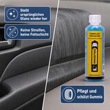 thumbnail of INNOTEC Innoplast Protector 250 ml Kunststoffpflege