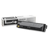 thumbnail of Laser/Kopierer KYOCERA TK5215K KYOCERA TA406CI TONER BLACK