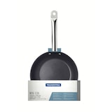 thumbnail of Tramontina PROFESSIONAL Pfanne, Ø 26 cm, Edelstahl, antihaftbeschichtet, Induktion
