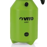 thumbnail of Pulvérisateur à Main Jardin 1,5L VITO Jet Réglable - Pulvérisateur à Pression Léger Idéal Terrasse, Potager, Plantes Fragiles