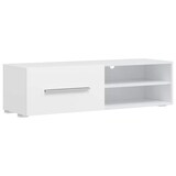 thumbnail of Juego de muebles de salón 5 piezas con iluminación LED blanco