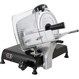 thumbnail of Berkel - Red Line 250 - Affettatrice Elettrica - Nero