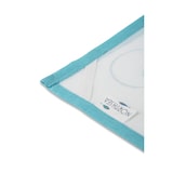 thumbnail of Excelsa Küchentuch Fuji Baumwolle 50x70 cm Mehrfarbig