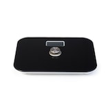 thumbnail of Hotelwaage Personenwaage SCALA ohne Batterien bis 180 kg umweltfreundlich