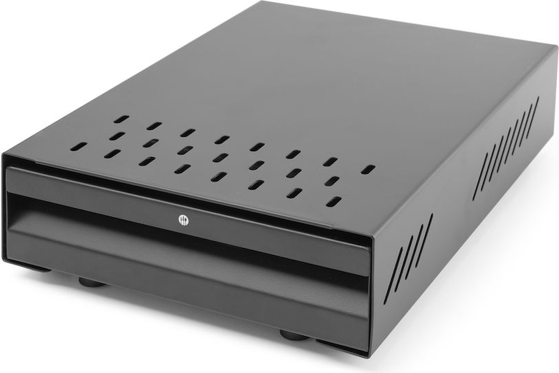 mobile_image
