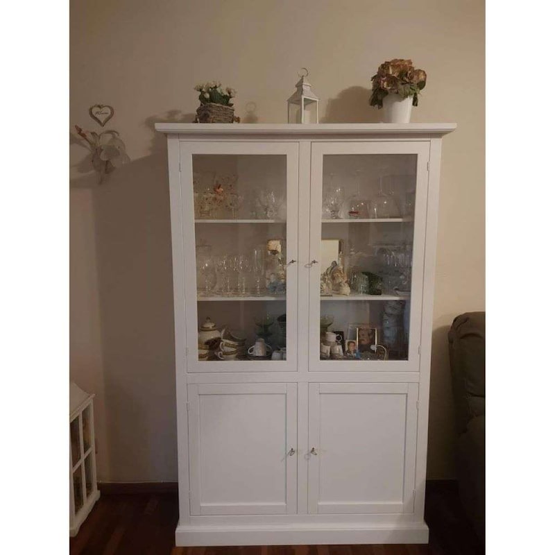 mobile_image