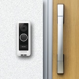 thumbnail of Ubiquiti Protect G4 Doorbell Schwarz, Weiß