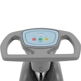thumbnail of ulsonix Akku-Scheuersaugmaschine - 35 cm - 1350 m²/h - Handbetrieb