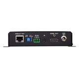 thumbnail of ATEN VE3912T DP/HDMI/VGA Switch HDBaseT Extender