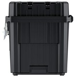 thumbnail of Kistenberg Heavy Caja de Herramientas con Ruedas con Pestañas Cierre en Acero 36x45x64cm