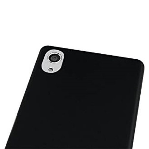 mobile_image