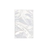 thumbnail of PAPSTAR 1000 Siegelrandbeutel, PA / PE 30 cm x 20 cm transparent 75 my