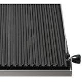 thumbnail of Krampouz Gril électrique profondeur