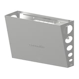 thumbnail of Désinsectiseur à glue 30W - Acier CDG30A Casselin