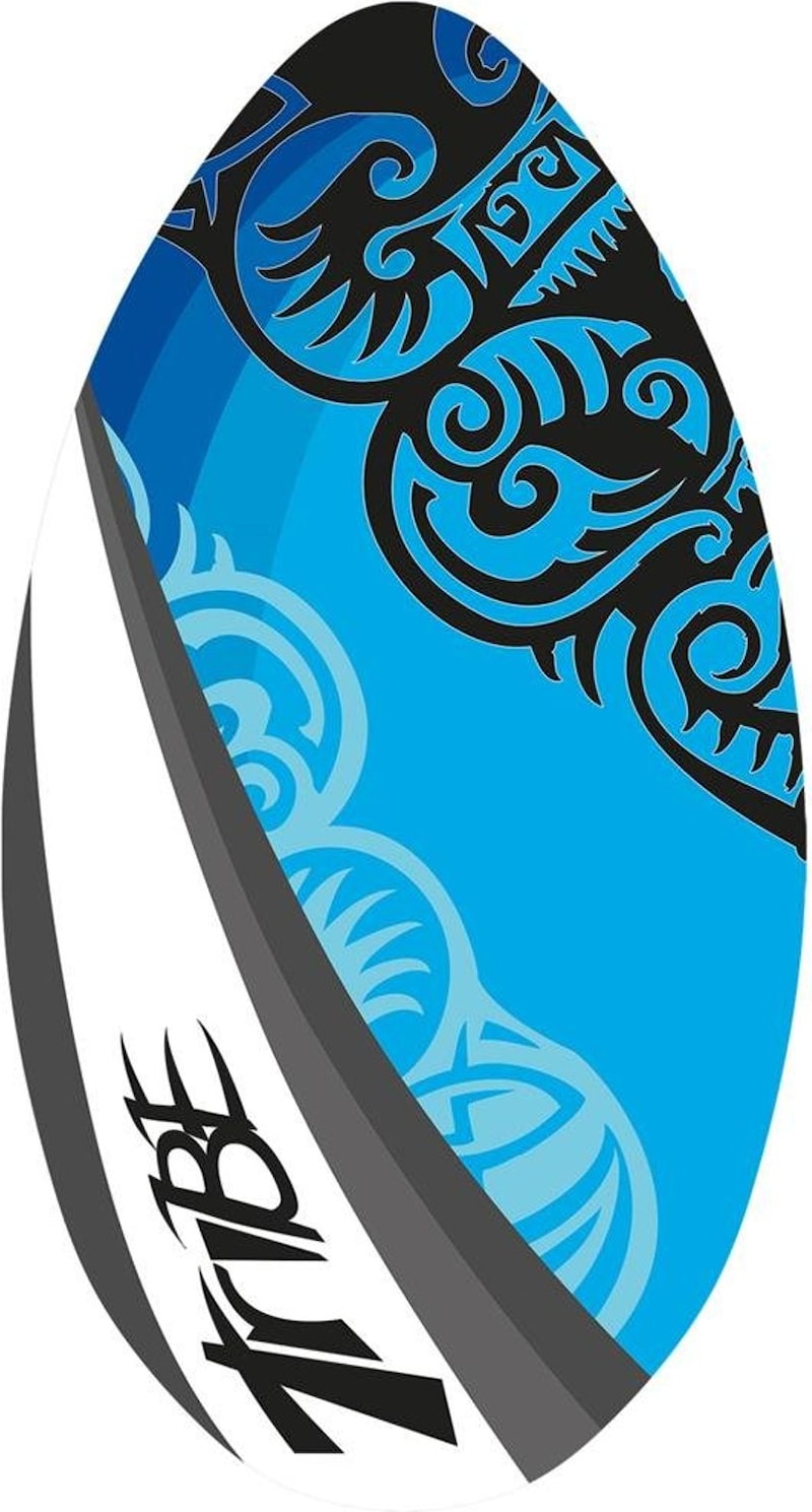 mobile_image