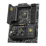 thumbnail of Carte Mere - Msi - Mag B860 Tomahawk Wifi