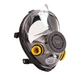 thumbnail of Portwest - Films protecteurs (10 unités) Transparent Taille Unique