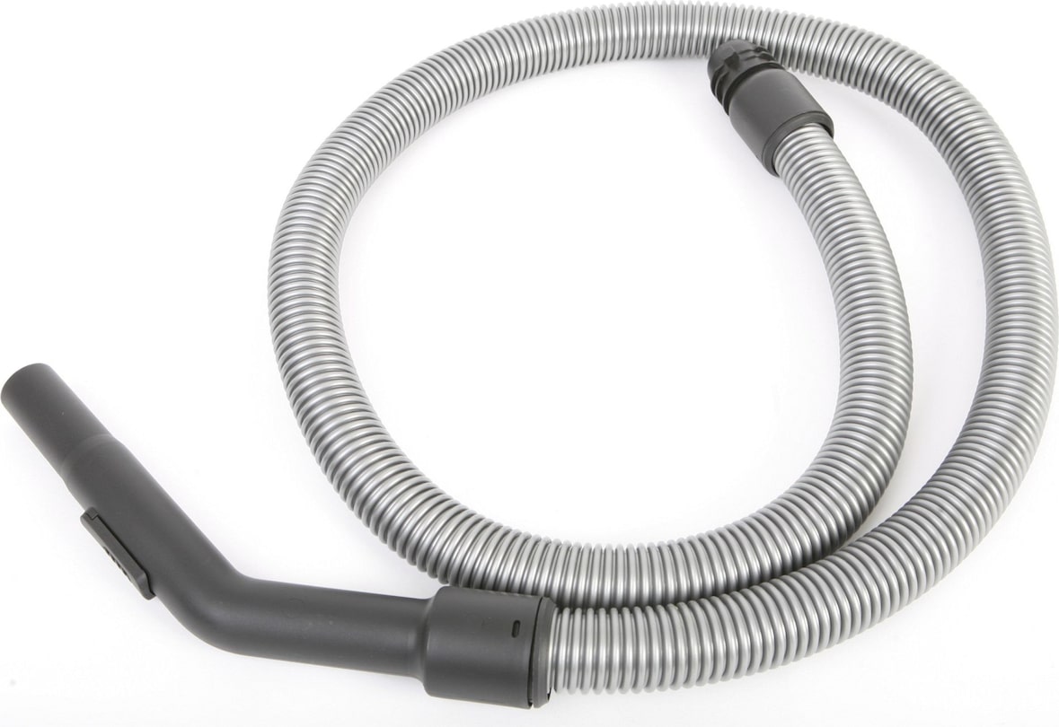 Staubsaugerschlauch für Philips Expression FC8 Serie, Philips Mobilo HR 83, HR85