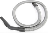 thumbnail of Staubsaugerschlauch für Philips Expression FC8 Serie, Philips Mobilo HR 83, HR85