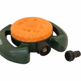 thumbnail of SIENA GARDEN Multiflächen-Regner 800  Multiflächen-Regner 800