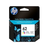 thumbnail of HP OfficeJet 200 mobiler Drucker