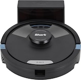 thumbnail of Shark Matrix Plus RV2620WAEU Saug/Wischroboter mit CleanEdge-Technologie