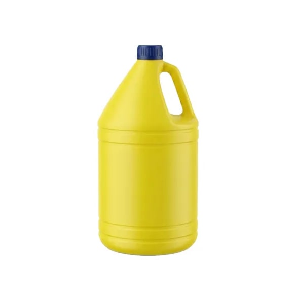 mobile_image