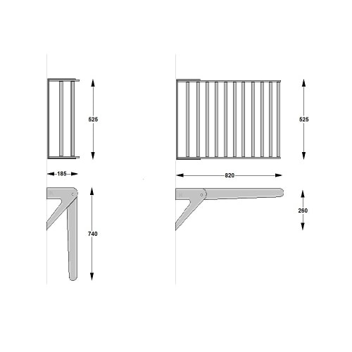 mobile_image