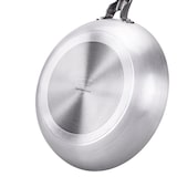 thumbnail of Moneta Professional TFI Induction Padella 28cm