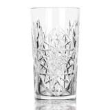 thumbnail of MONDO DECO GM Vintage glas 42 cl helder x 12 Mondo Déco