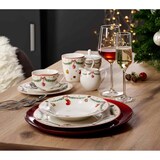 thumbnail of Ritzenhoff & Breker Holly Kaffeeservice 18-teilig