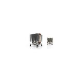 thumbnail of Cooler Noctua NH-D9L