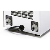 thumbnail of Lindr PYGMY 25/K Green Line