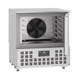 thumbnail of Chefgastro Schnellkühler 5X 1/1GN BxTxH 800x750x850mm