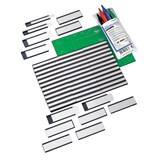 thumbnail of Legamaster PREMIUM Jahresplaner 6 Monate 90x120cm