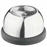 thumbnail of GEFU       Eier-Piekser "Perfo"