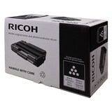 thumbnail of Laser/Kopierer RICOH 407249 RICOH SP311DN CARTRIDGE BLACK ST