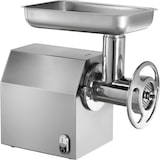 thumbnail of KBS Vleesmolen 300 kg met Unger Systeem Plug-in 230V 1,1 kW RVS