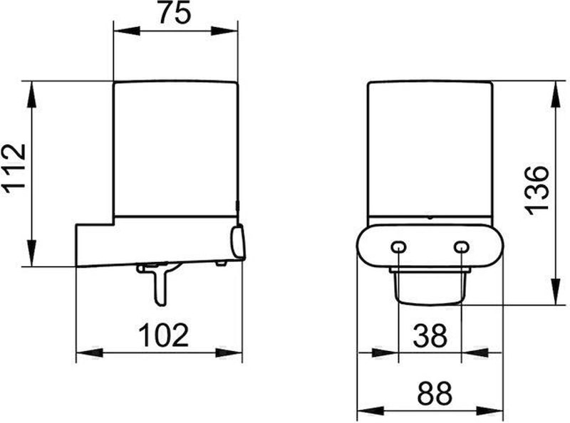 mobile_image