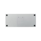 thumbnail of Replicador de puertos 4K Triple SD5000T5 EQ Thunderbolt™ 5 (K35201EU)