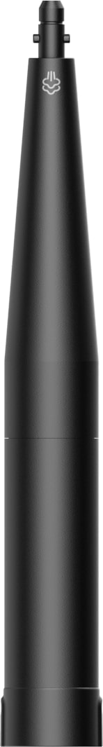 mobile_image