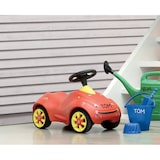 thumbnail of Spezialmarker outdoor weiß