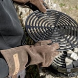 thumbnail of PETROMAX   Grillhandschuhe XL
