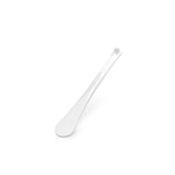 thumbnail of Spatule Polyglass 25 cm blanc -  Autre forme Verre De Buyer 25.00x5.00 cm