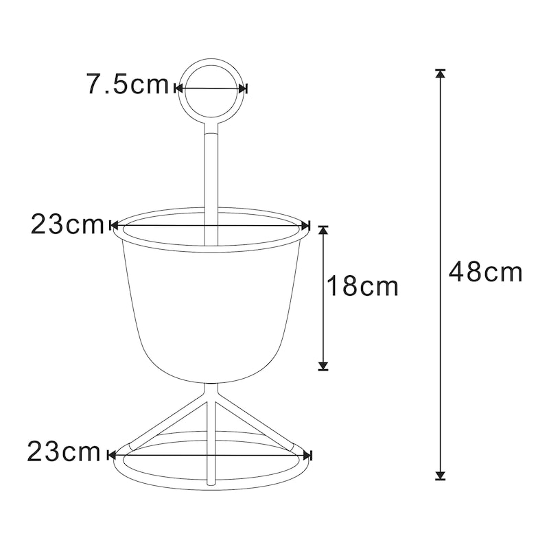 mobile_image
