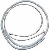 thumbnail of Electrolux AEG MDA Verlängerungsschlauchsatz WRFLEX200 911 740 525