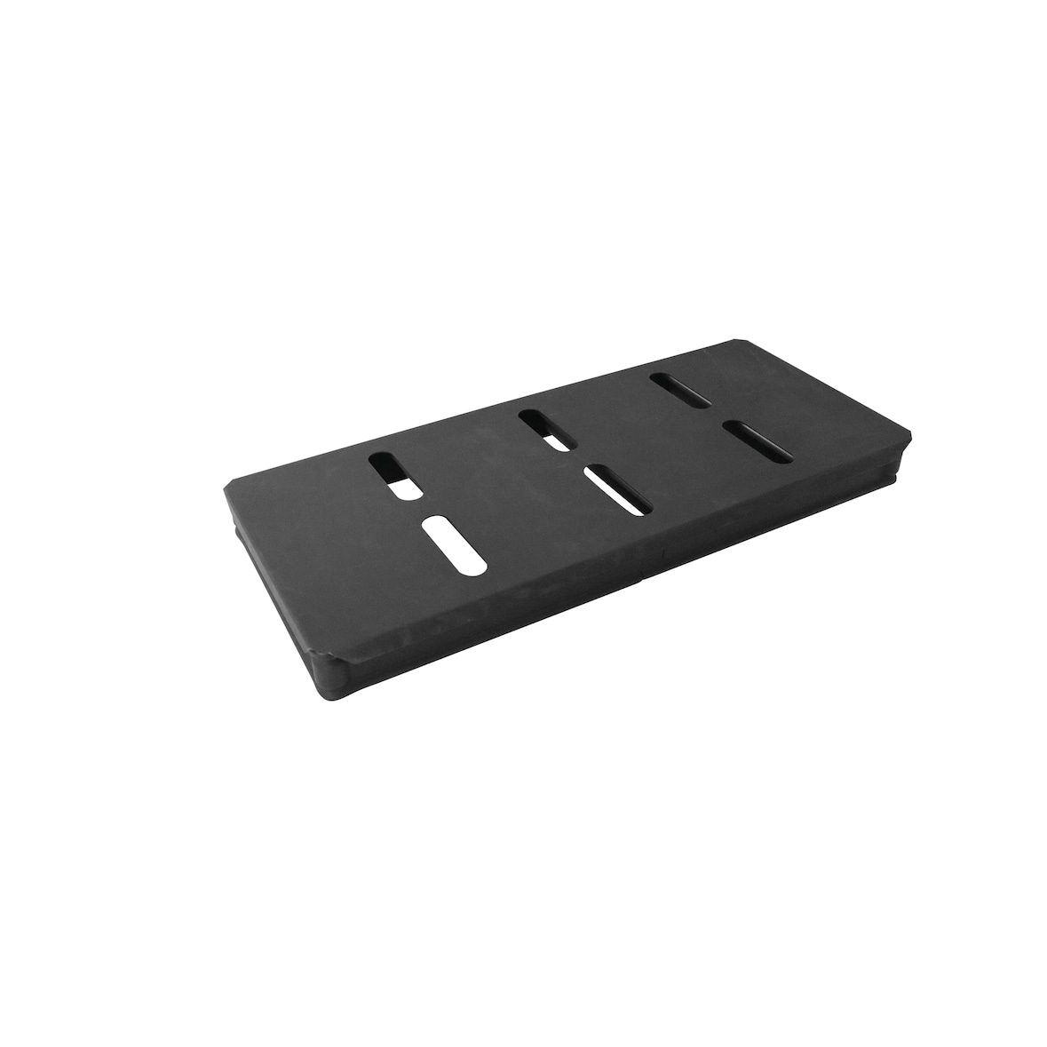 Schneider - Stollenformenverband Stahlblech 4-teilig - 500 g