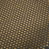 thumbnail of Mesa Lateral Mesa Auxiliar con Rueda para Sofá Salón Industrial Retro 51x36x65cm