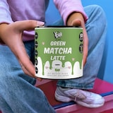 thumbnail of The Yeah Blend Green Matcha Latte (250g)