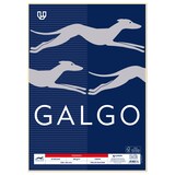 thumbnail of Embalagem com 25 bolsas  creme 229x324 100G Tira de silicone